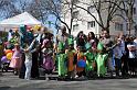 Evry Daily Photo - Carnaval Evry 2010 277 - large